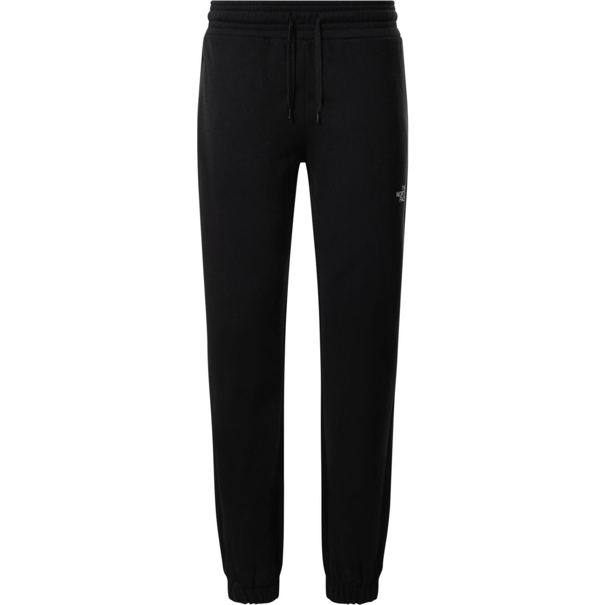 The North Face Womens Standard Pant tnf black (JK3) S REG NF0A5ID4JK3-S-REG