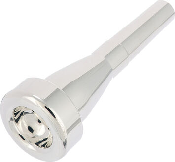 Atelier Donat Trumpet 163 D Massive