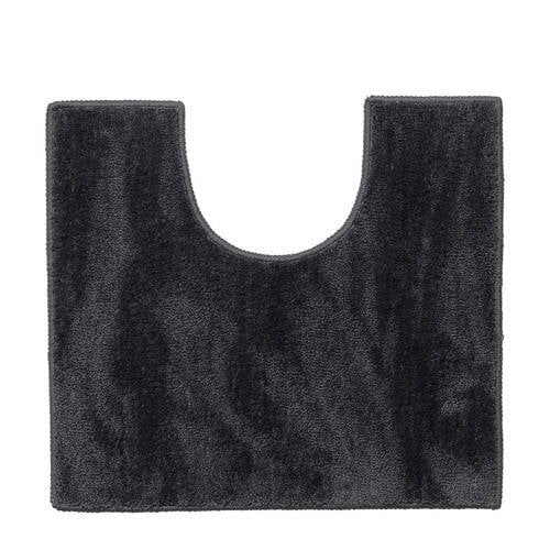 Sealskin Doux toiletmat