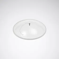Trilux Ersatzwanne Wanne 9311,9312