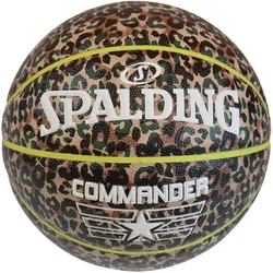 Spalding, Basketbälle, (7)
