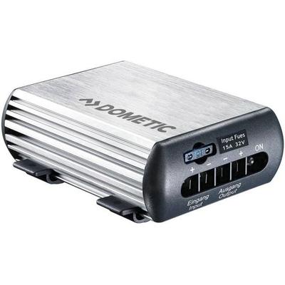 Dometic Group PerfectCharge DCDC 12 DC/DC-Wandler 24 V/DC - 12 V/12A 170W