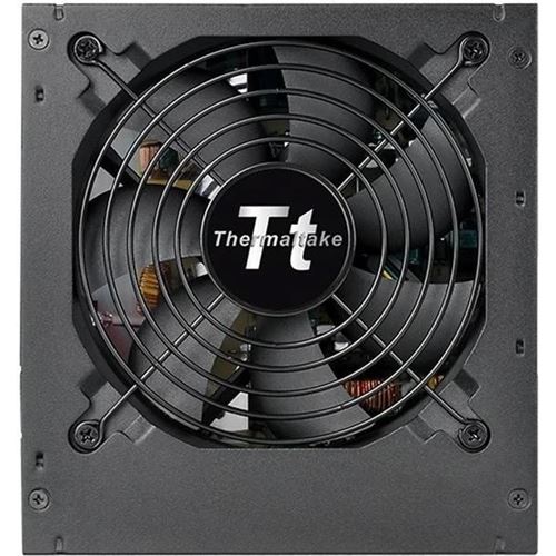 450 Watt Thermaltake Smart DPS G Non-Modular 80+
