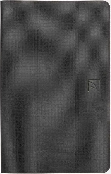 Tucano Tablet Hülle Samsung Tab S6 lite 2020