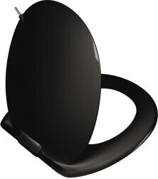 VITRA 166-070-109 WC-Sitz Istanbul Duroplast