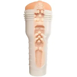 Fleshlight, Masturbator, Stoya Destroya