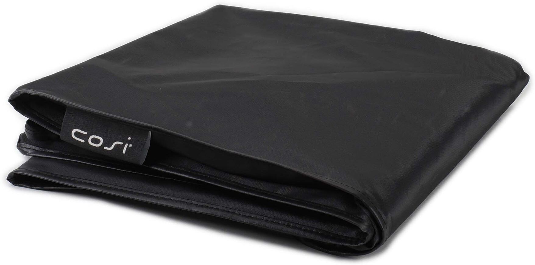 Cosi - Cosiloft 120 Lounge All Weather Protection Cover