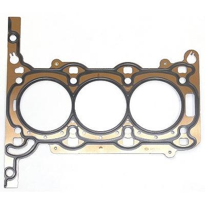 Elring Dichtung, Zylinderkopf [Hersteller-Nr. 493.151] für Vauxhall, Opel
