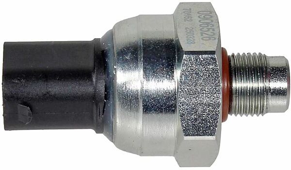 Metzger Autoteile Drucksensor, Hauptbremszylinder 0906526 Für Bmw