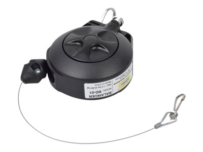 HONEYWELL Barcodescanner-Spule und -Aufhängung (TOOLBAL)