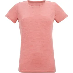 Regatta Fingal Edition Damen T-Shirt