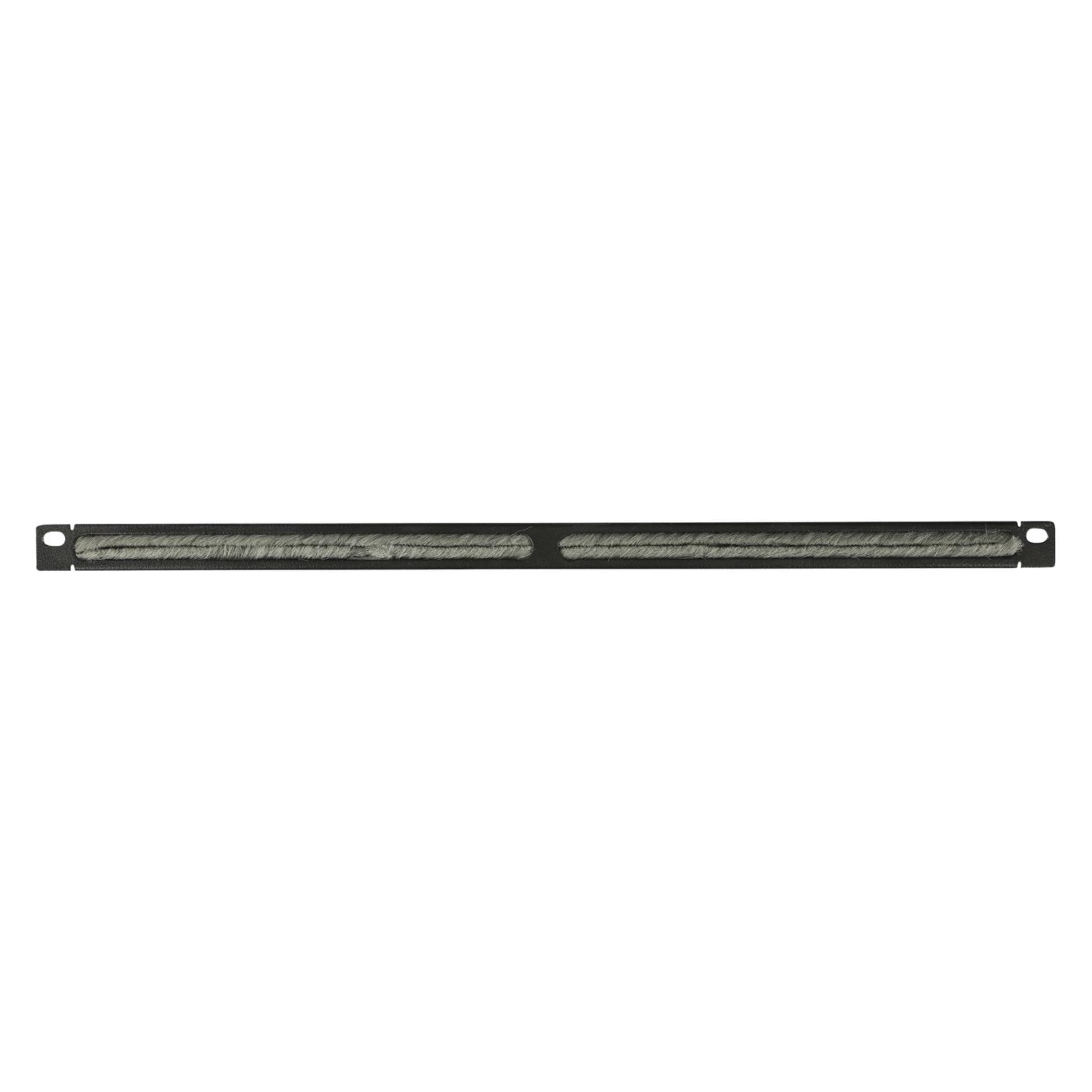 Lanview RAO205BL (RAO205BL)
