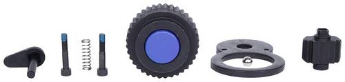 KS Tools 918.1275 Reparatur-Satz