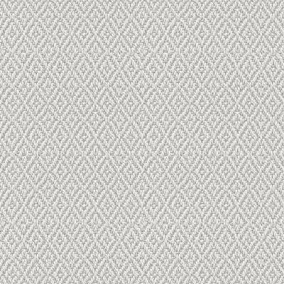 Galerie Wallcoverings Flora Diamond Weave Vinyl on Non-woven Matte Wallpaper Roll