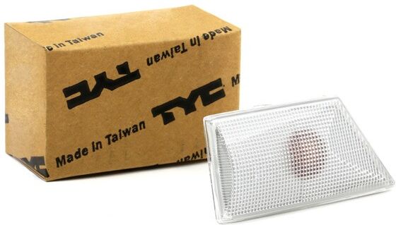 TYC 18-0234-15-2 Side indicator