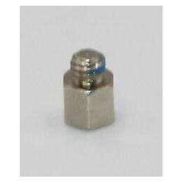 Lenovo SCREW For SSD (01EF559)