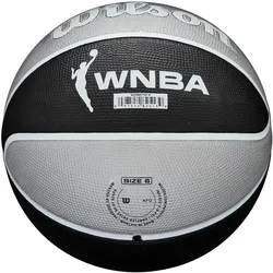 Wilson, Basketbälle, (6)