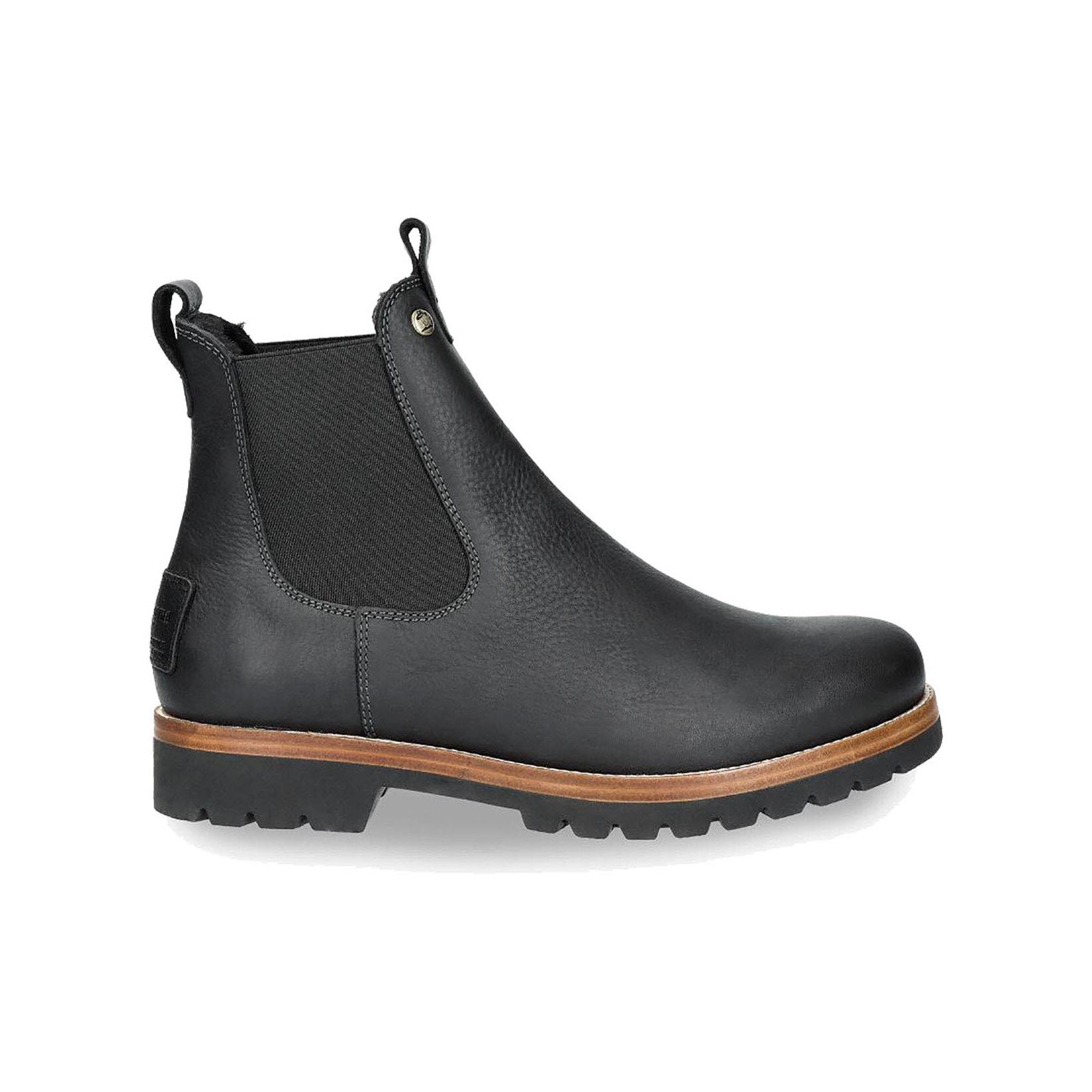 Burton Igloo Gr. 45