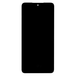 iLike LCD display! - LCD Display + Touch Unit for Xiaomi 14T/14T Pro (Display, Xiaomi 14T, Xiaomi 14T Pro) (57983123680)
