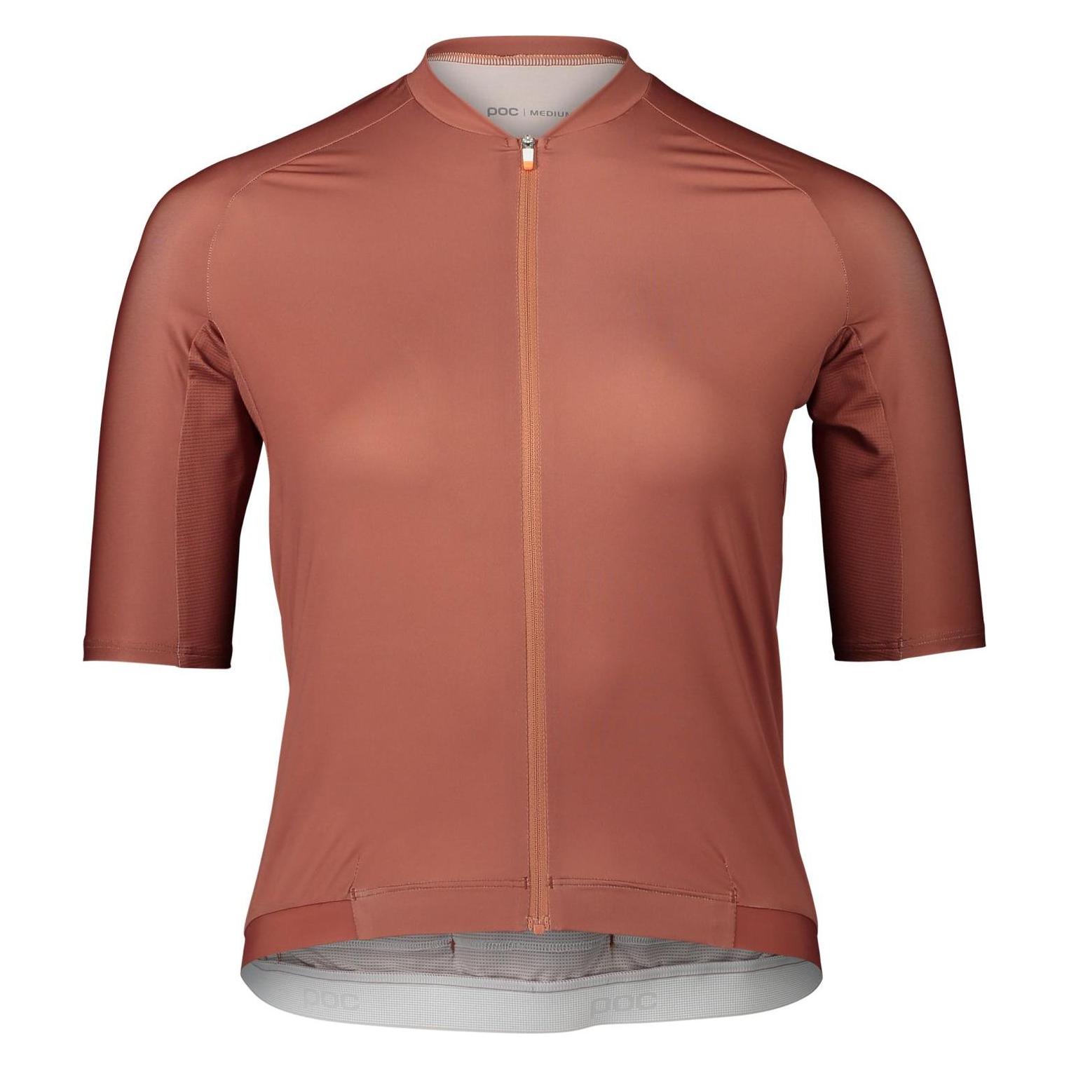 Poc Pristine Jersey (M) (601068)
