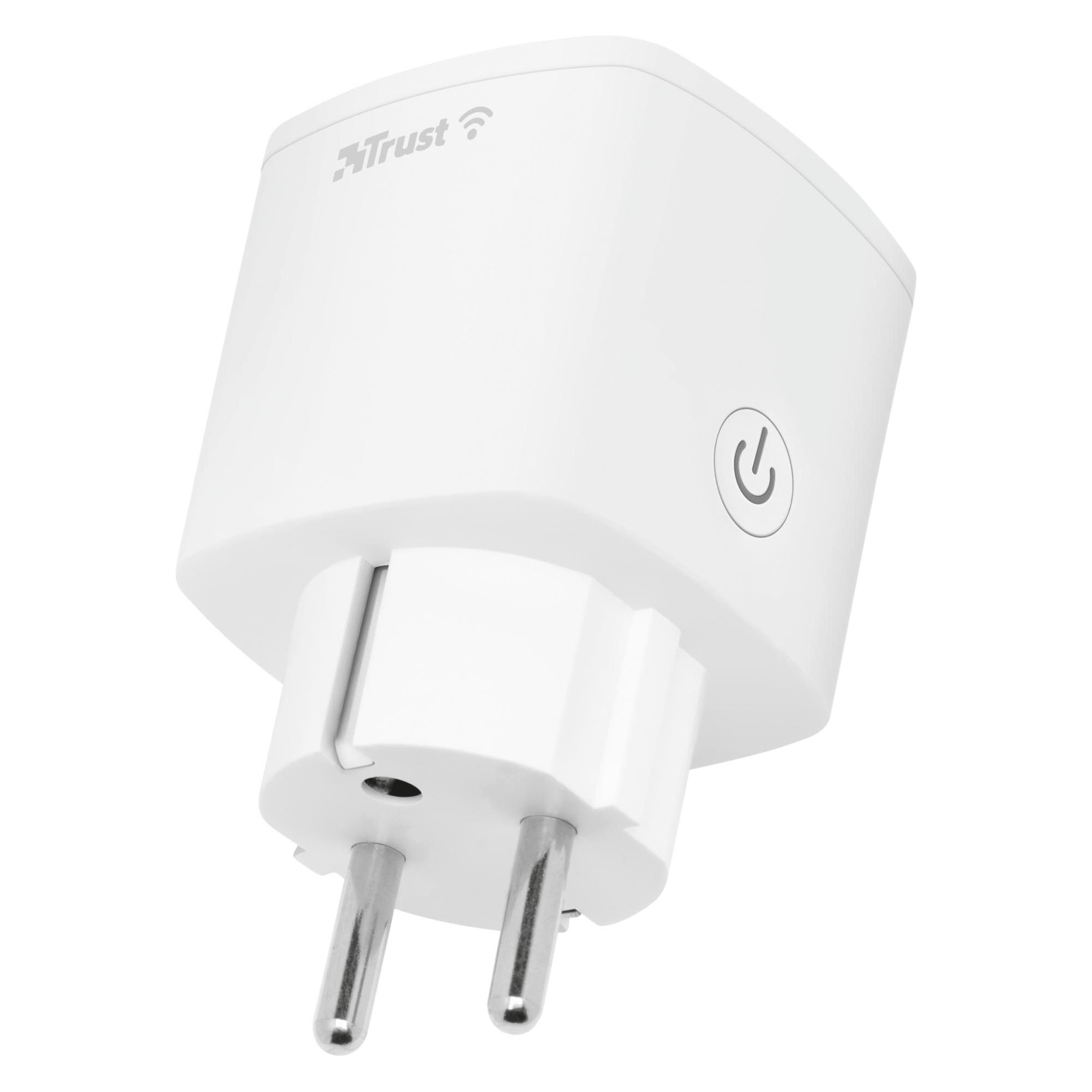 Trust 71289 Smart Plug (71289)