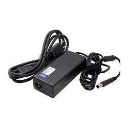 HP Power Supply External 180W (180 W) (600082-001)