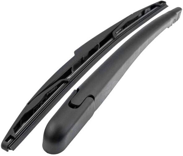 NTY EWB-PE-000 Windscreen wiper arm