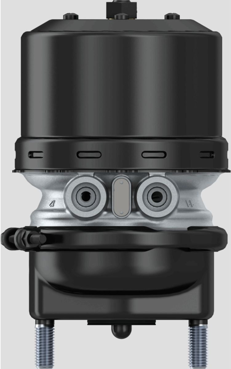 Radzylinder WABCO 925 486 420 0