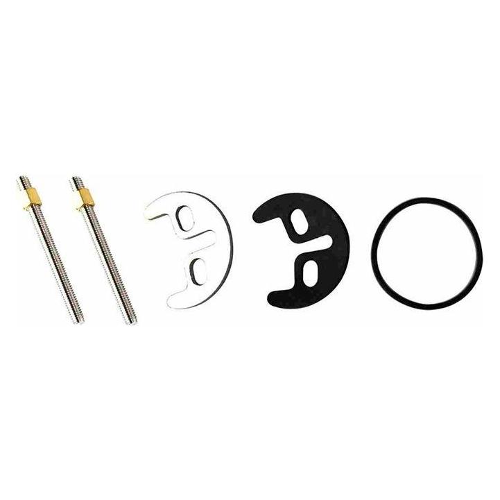 Verhal M6 tapping fixing set (67615595)