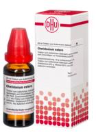 CHELIDONIUM EXTERN 20 ml