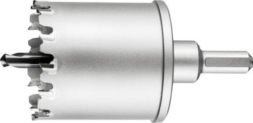 PFERD TOOLS LOS HM 6060 25466035 Lochschneider 60mm 1St.