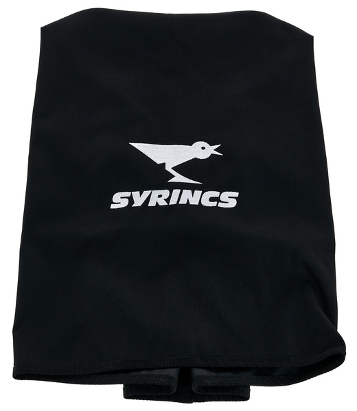 Syrincs D110SP CVR