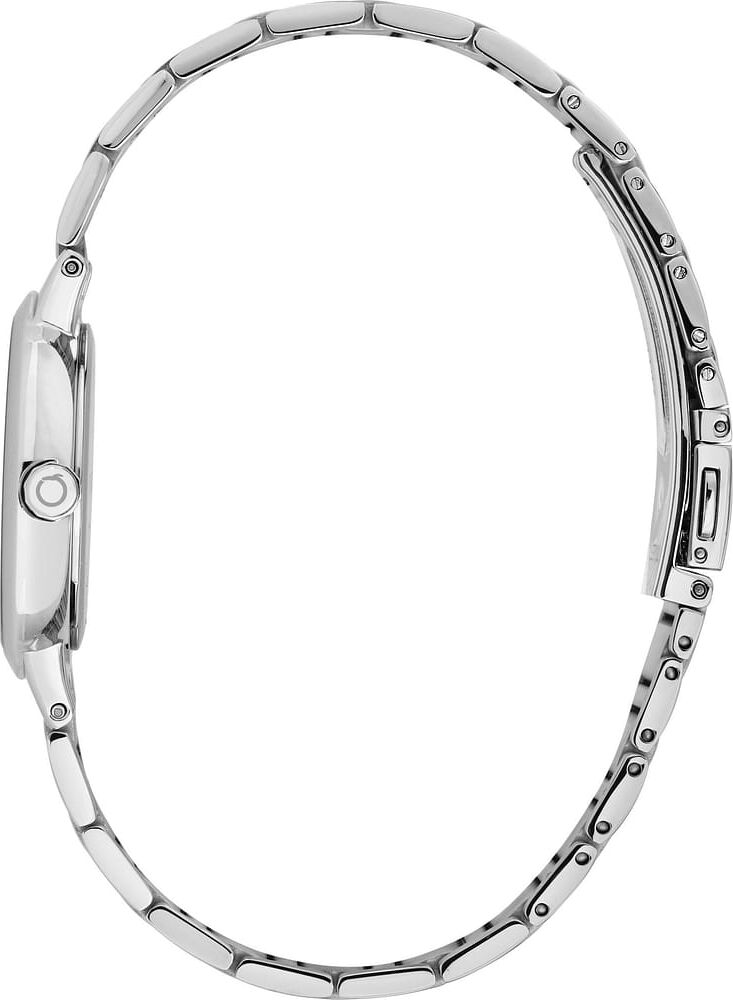 Montre Trussardi T- Bridge - R2453171509 Homme