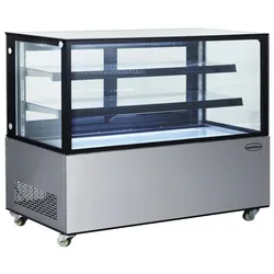 Kühlvitrine 470L