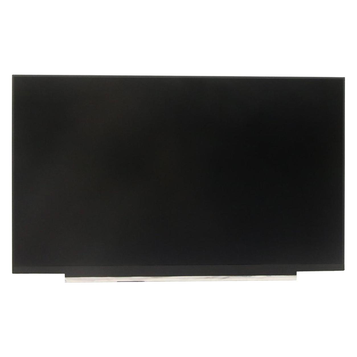 Lenovo DISPLAY BOE 14.0 FHD flat (5D11C86593)