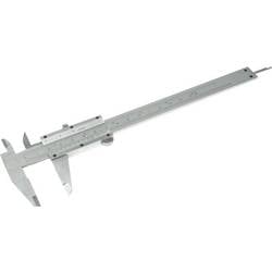 Velleman HMC150 HMC150