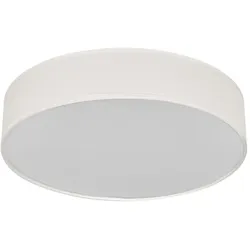 Ledvance Deckenleuchte 3xE27 Orbis #4058075829046