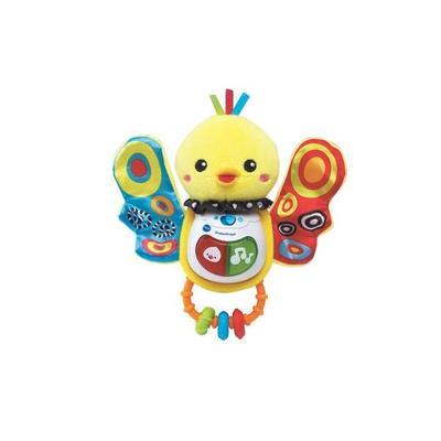 Vtech 80-185304 Singspaßvogel