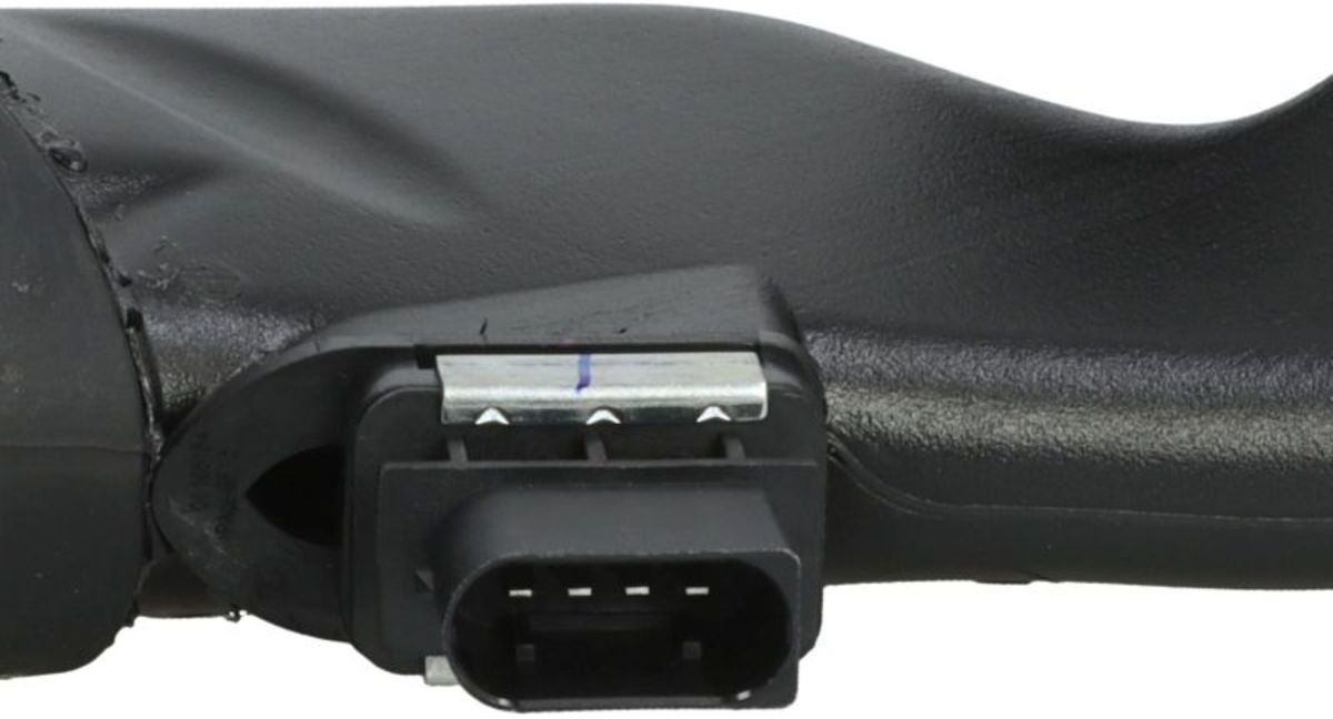 Tube d'admission, alimentation d'air ENGITECH ENT320152