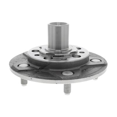 Vaico Radnabe [Hersteller-Nr. V25-1841] für Ford