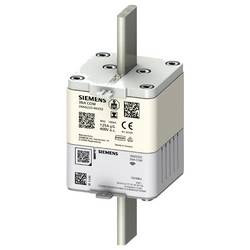 Siemens 3NA62324KK01 NH-Sicherung Sicherungsgröße = 2 1 St.
