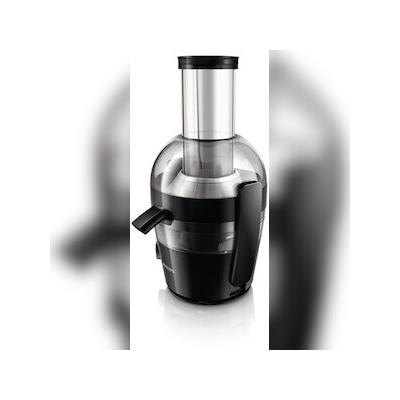 Philips Viva Collection HR1855/70 Entsafter
