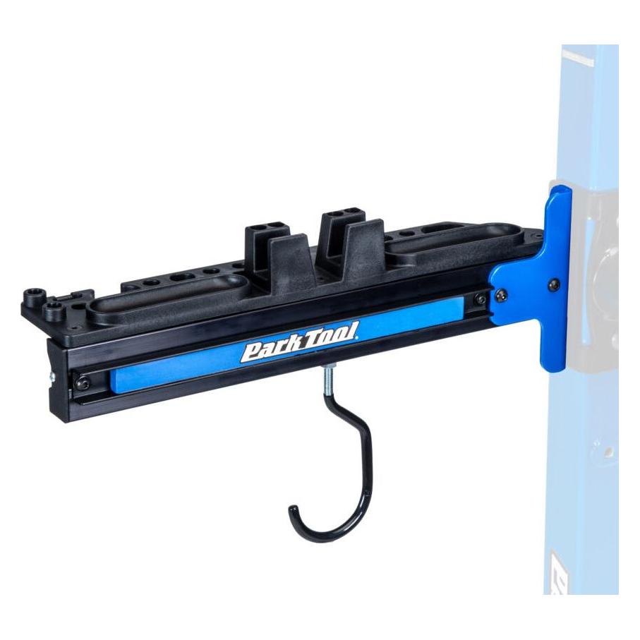 Park Tool Park PRS-TT-2 Tool Tray Werkzeugablage (PRS-TT-2)