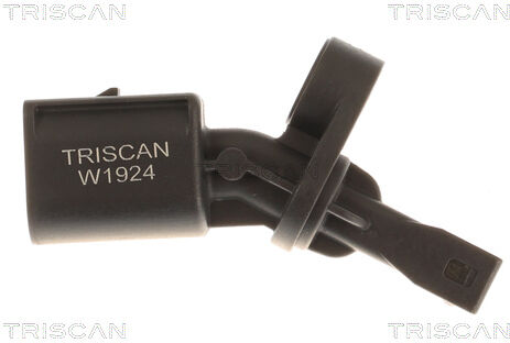Triscan Sensor, Raddrehzahl 8180 29239 Für Vw