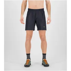Karpos, Herren, Outdoorhose, Misurina Shorts (XL)