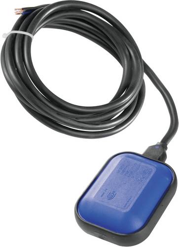 Wallair 1CLRLG0310NEOP 1CLRLG0310NEOP Schwimmerschalter Füllen, Leeren 10.00m