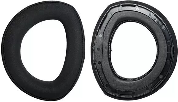 INF Ersatz-Ohrpolster für Sennheiser HD800/HD800s