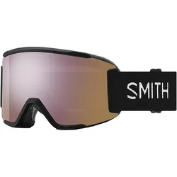 Smith, Skibrille