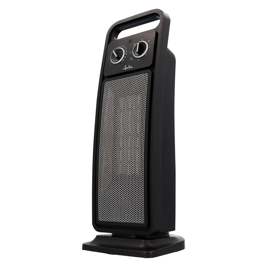 Jata JCTC2101 (2000 W) (JCTC2101)