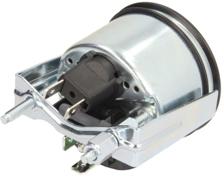 Öldruckanzeige VDO 350-040-003G